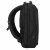 Targus TBB652GL mochila City negra de poliéster