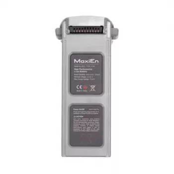Batería Autel EVO Max Serie – batería para drones de la serie EVO Max