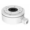 Hikvision DS-1280ZJ-XS accesorio para cámaras de vigilancia caja de conexiones