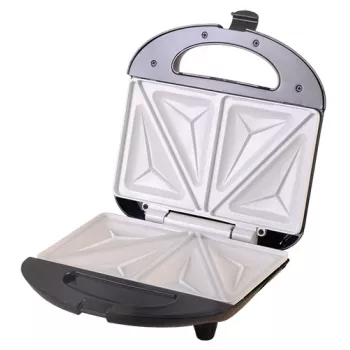 Sandwichera Camry Premium CR 3018