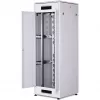 Rack independiente Digitus DN-19 47U-8/8-1