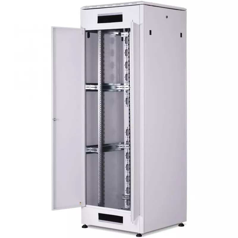Rack independiente Digitus DN-19 47U-8/8-1