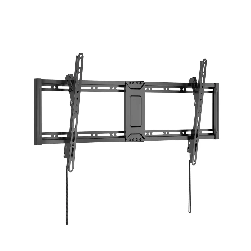 Soporte de pared para TV SBOX PLB-5948T-2 para pantallas de 43–90 pulgadas, carga máx. 75 kg, VESA hasta 800×400