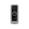 Funda Ubiquiti UVC-G4-DB-Plata