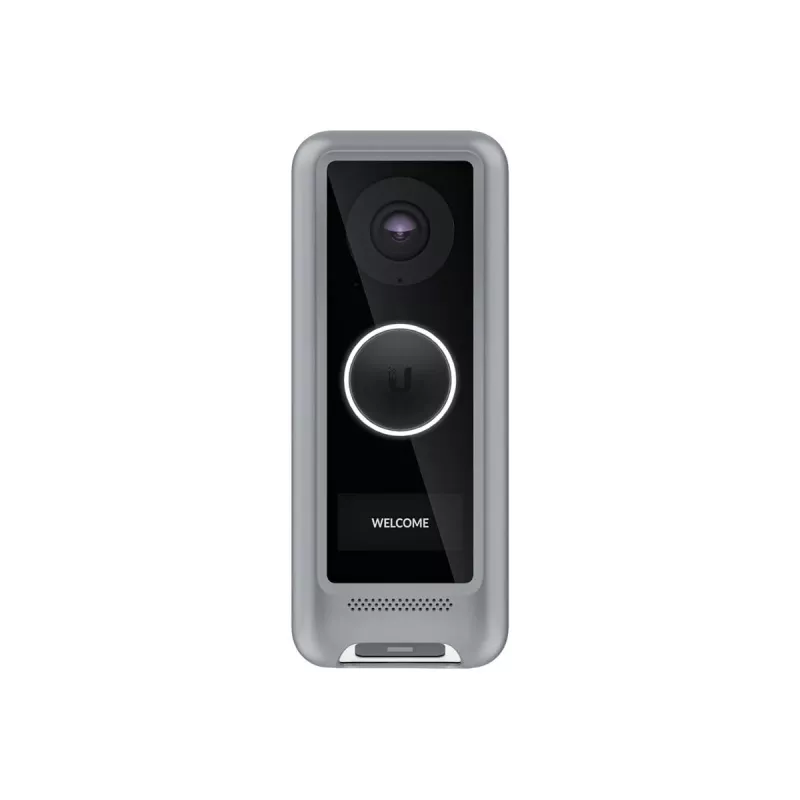 Funda Ubiquiti UVC-G4-DB-Plata