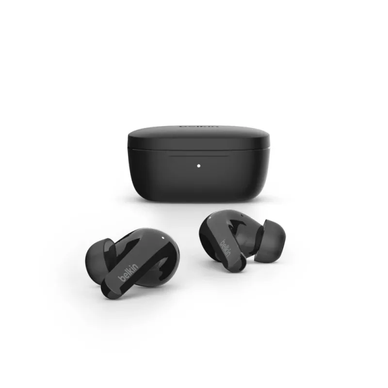 Auriculares Belkin SOUNDFORM Flow