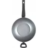 Wok Russell Hobbs RH01709EU 28 cm perlado, sartén antiadherente