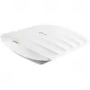 TP-LINK Festa F54 punto de acceso Wi-Fi 2xGb