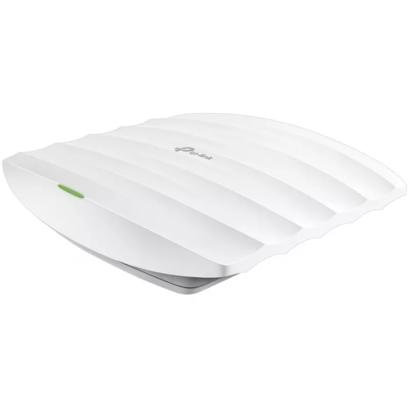 TP-LINK Festa F54 punto de acceso Wi-Fi 2xGb