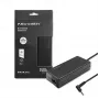 Fuente de alimentación QOLTEC 65W 19V 3,42A para portátiles y dispositivos compatibles