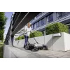 Barredora Karcher AG KM 70/20 C 2SB, 22 kg, manual