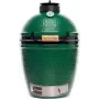 Parrilla cerámica Big Green Egg Medium (117625_BG)