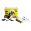 Amewi carretilla elevadora modelo Mini 1:64 RTR con batería LiPo 200mAh