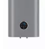 Termo eléctrico LIN LIFVD1 30L gris