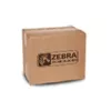 Zebra P1046696-073 kit para impresora