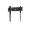 Vogels 7364000 pantalla negro