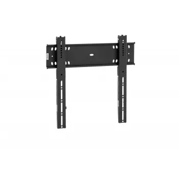 Vogels 7364000 pantalla negro