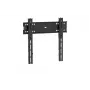 Vogels 7364000 pantalla negro