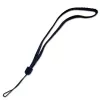 Accesorio para lector de códigos de barras Datalogic 94ACC0081 negro Skorpio X3 Falcon X3