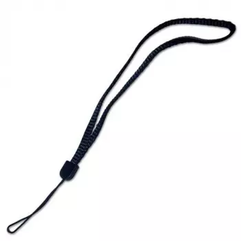 Accesorio para lector de códigos de barras Datalogic 94ACC0081 negro Skorpio X3 Falcon X3