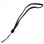Accesorio para lector de códigos de barras Datalogic 94ACC0081 negro Skorpio X3 Falcon X3