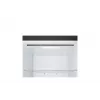 Frigorífico combi LG GBBS322CEV de libre instalación 375 L negro
