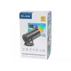 Proyector BLOW 79-705 — resolución 720p, 3000 lúmenes