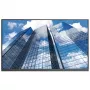 Pantalla interactiva MFP 4K IJKOA 65
