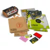Escape Room The Game, juego de fiesta