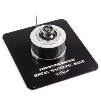 Thrustmaster 2960846 accesorio para mando de juegos funda para mando de juegos
