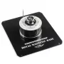 Thrustmaster 2960846 accesorio para mando de juegos funda para mando de juegos