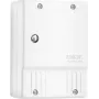 Interruptor sensor de luz Steinel NightMatic 3000 blanco (modelo 550615)