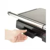 Parrilla eléctrica Black+Decker BXGR2200E (2200W)