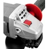 Amoladora angular Graphite 58GE130 1,51 kg
