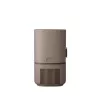 Purificador de aire Electrolux Pure 500 EPO50351BG — purificador de aire con filtración HEPA (modelo EPO50351BG)