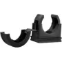 Soporte de manguera LAPP 55506945 SILVYN® FCL 28 negro 22,80 mm 1 ud. (55506945)