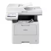 Brother MFC-L6710DW Impresora multifunción láser A4 1200 x 1200 DPI 50 ppm Wi-Fi