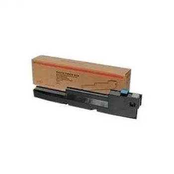 OKI 42869403 Contenedor de tóner residual