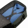 Mochila de cabina American Tourister Take2Cabin MS para Wizz Air - dark forest