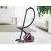 Aspirador Beper P202ASP200