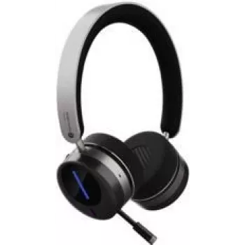 Auriculares ALCATEL-LUCENT ENTERPRISE AH80