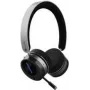 Auriculares ALCATEL-LUCENT ENTERPRISE AH80