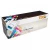 Compatible Samsung CLT-K404S/ELS (SU100A) Negro, 1500 páginas