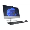 HP EliteOne 870 G9 - All-in-one (solución completa) - Core i9 i9-14900 / 2 GHz - vPro - RAM 64 GB -