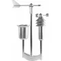 Homematic IP 151821A0 Producto