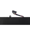 Batería para portátil Green Cell DE133V2 para Dell XPS 13 9360