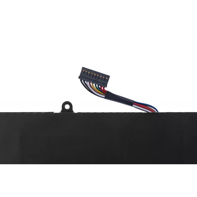 Batería para portátil Green Cell DE133V2 para Dell XPS 13 9360