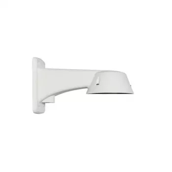 Soporte de pared para cámaras H4 IR PTZ y H4 multisensor
