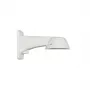 Soporte de pared para cámaras H4 IR PTZ y H4 multisensor