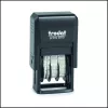 Trodat Stamp 70381